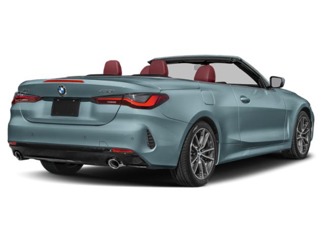 bmw 4 series 2025 WBA53DB01SCU26957 image bmw 4 series 2025 WBA53DB01SCU26957 image